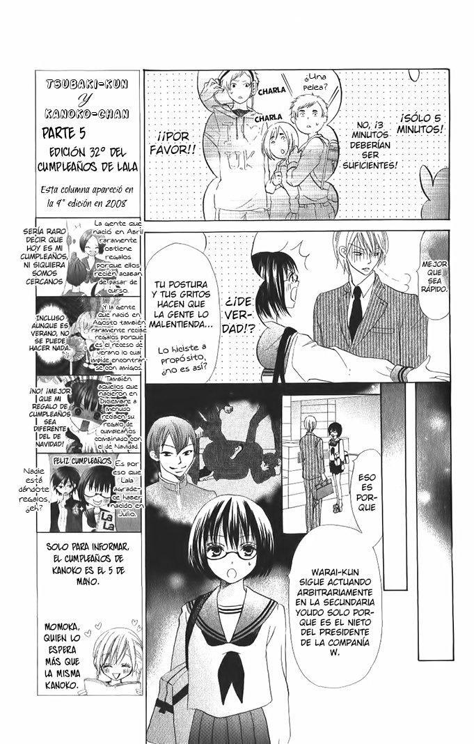 Capitulo 14 page 15