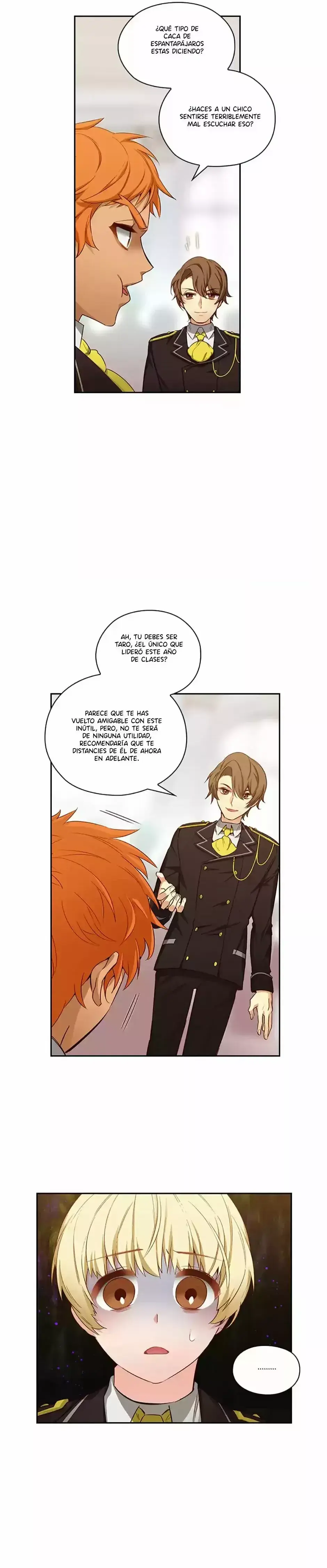 Capitulo 57 page 10