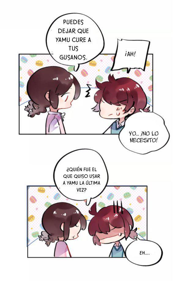 Capitulo 30 page 33