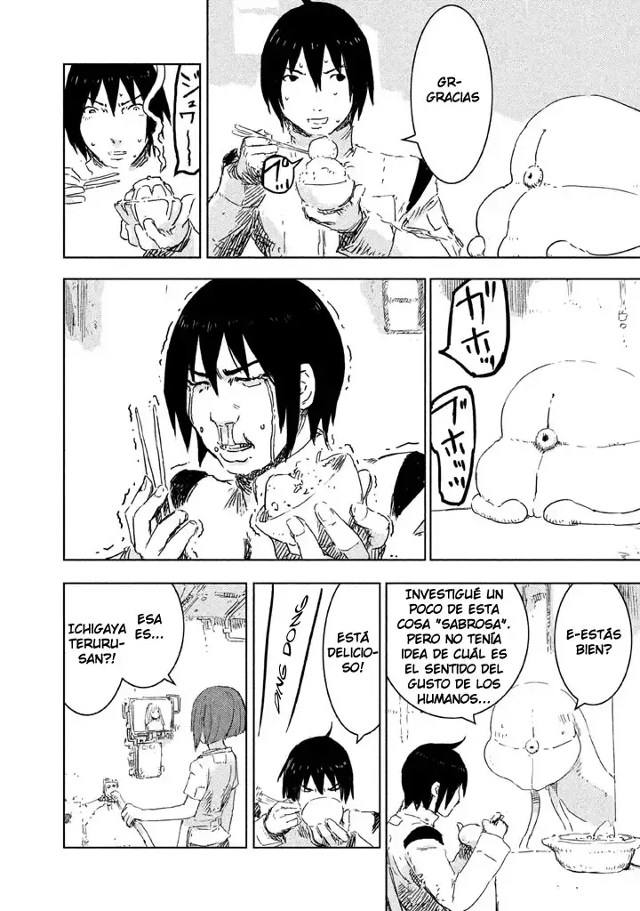 Capitulo 53 page 24