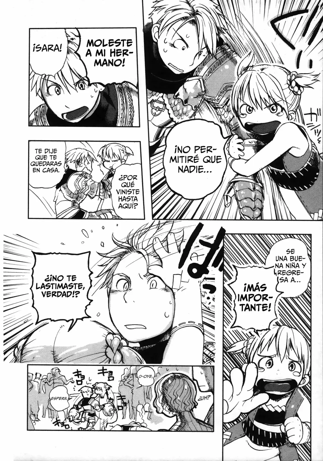 Capitulo 3 page 2