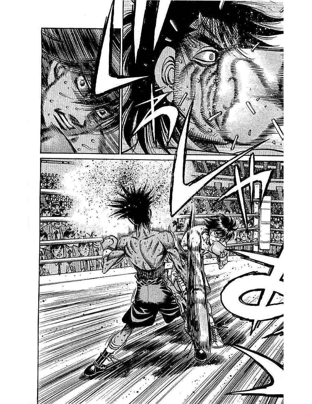 Capitulo 827 page 11