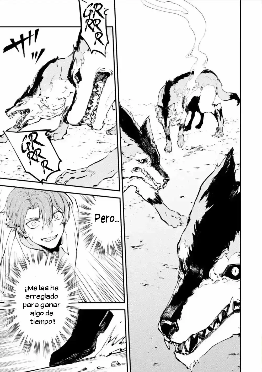 Capitulo 1 page 34