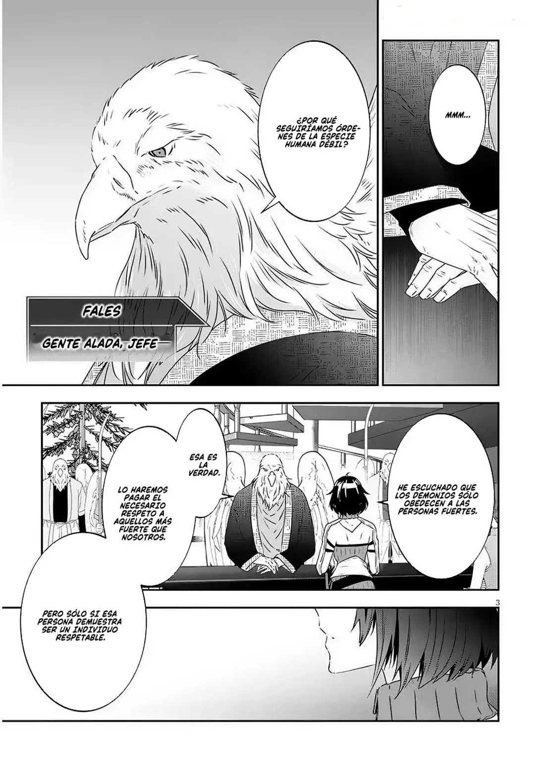 Capitulo 64.10 page 6