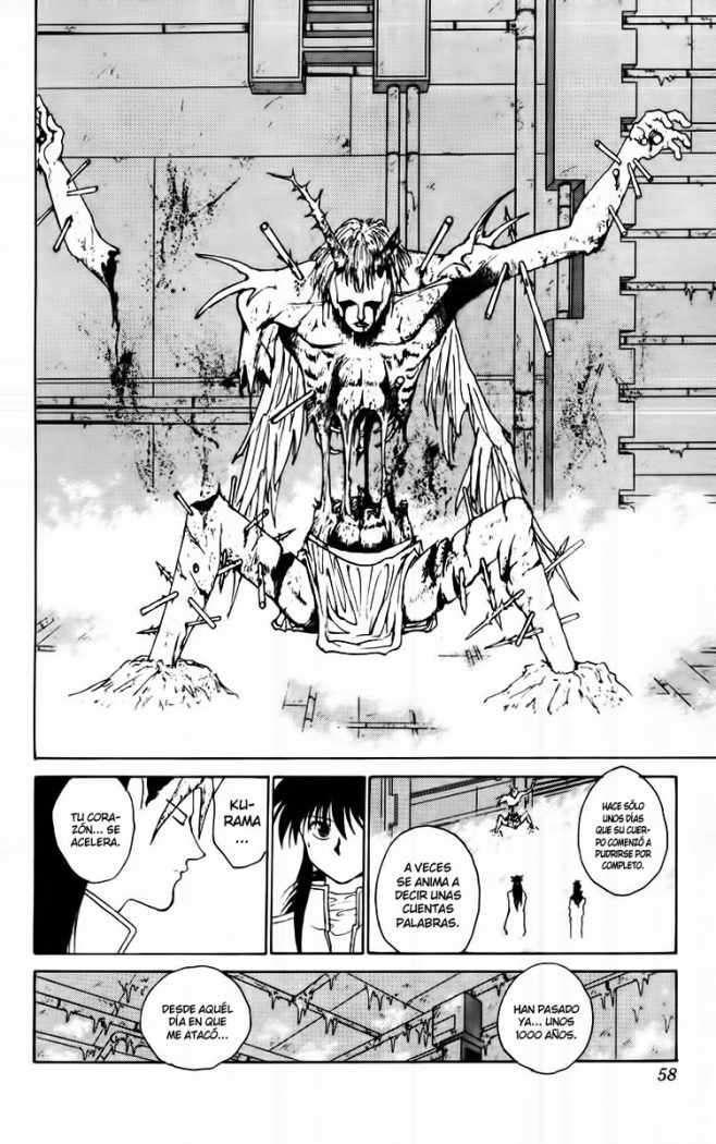 Capitulo 161 page 11