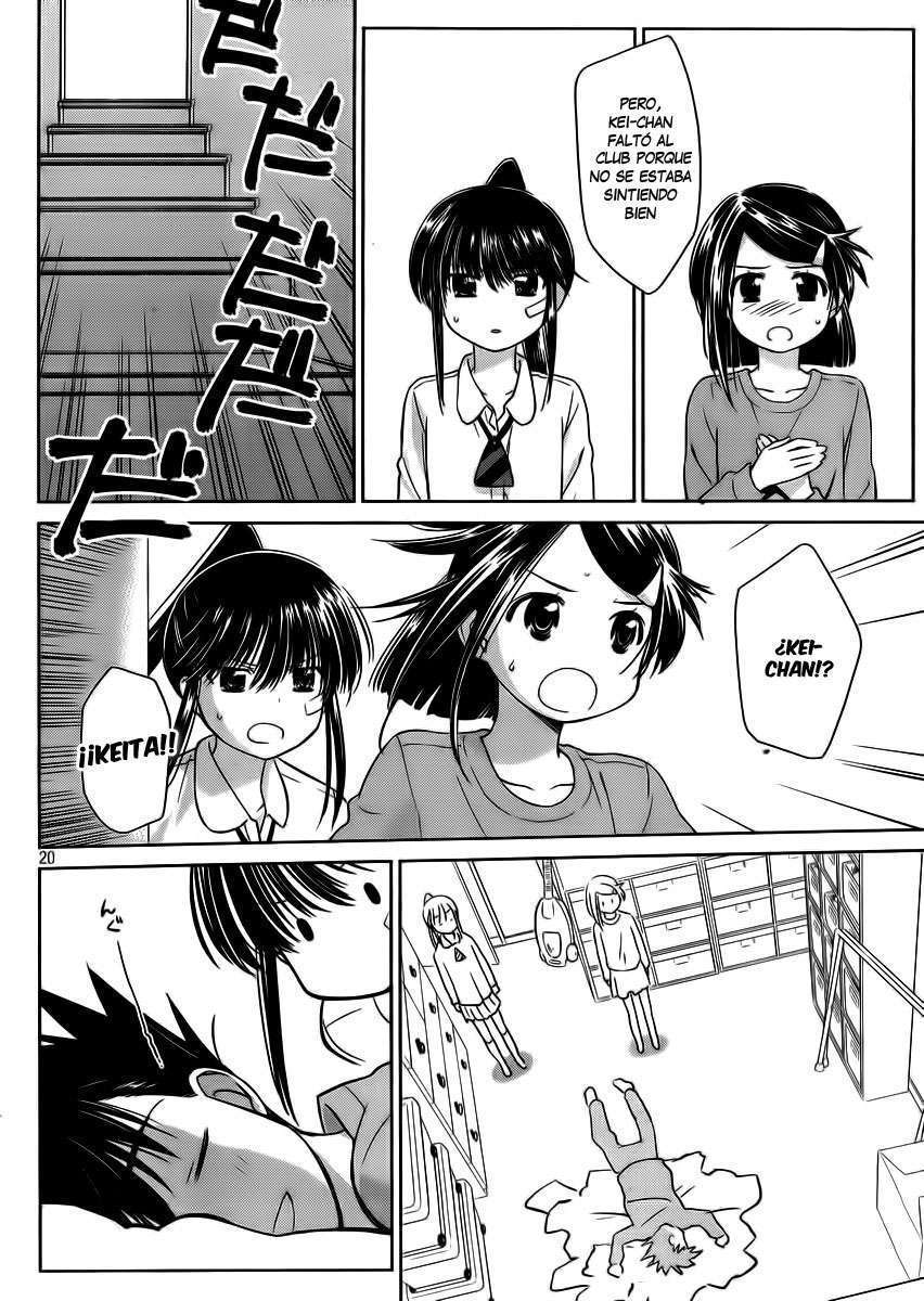 Capitulo 84 page 22