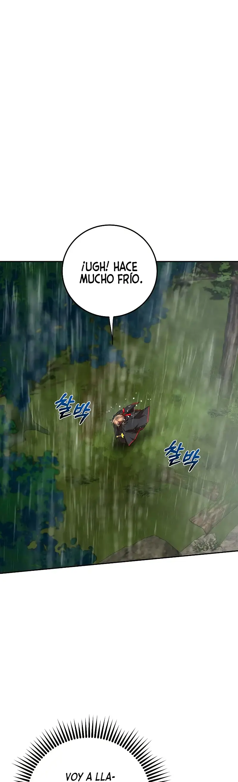 Capitulo 111 page 28