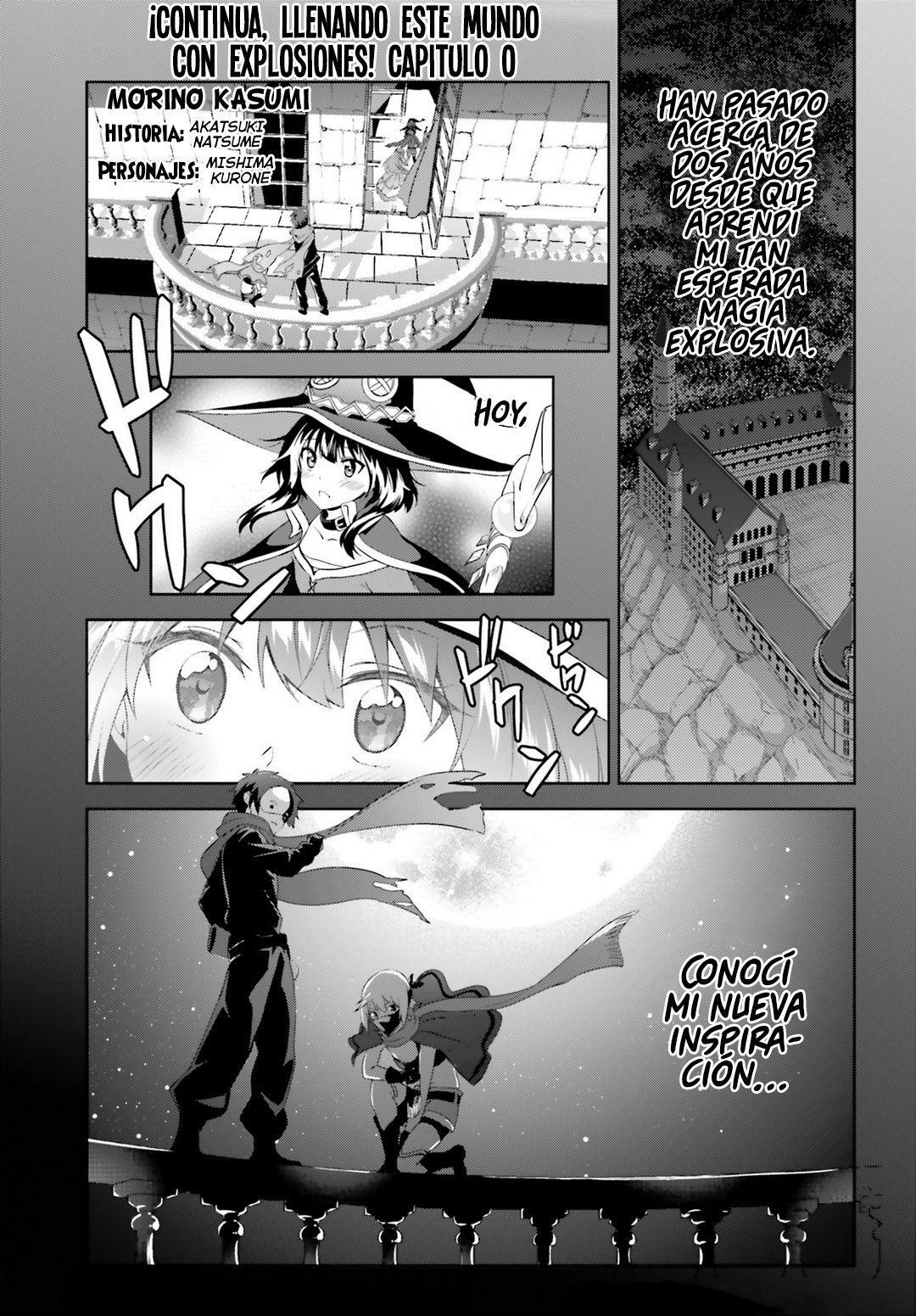 Capitulo 0 page 2