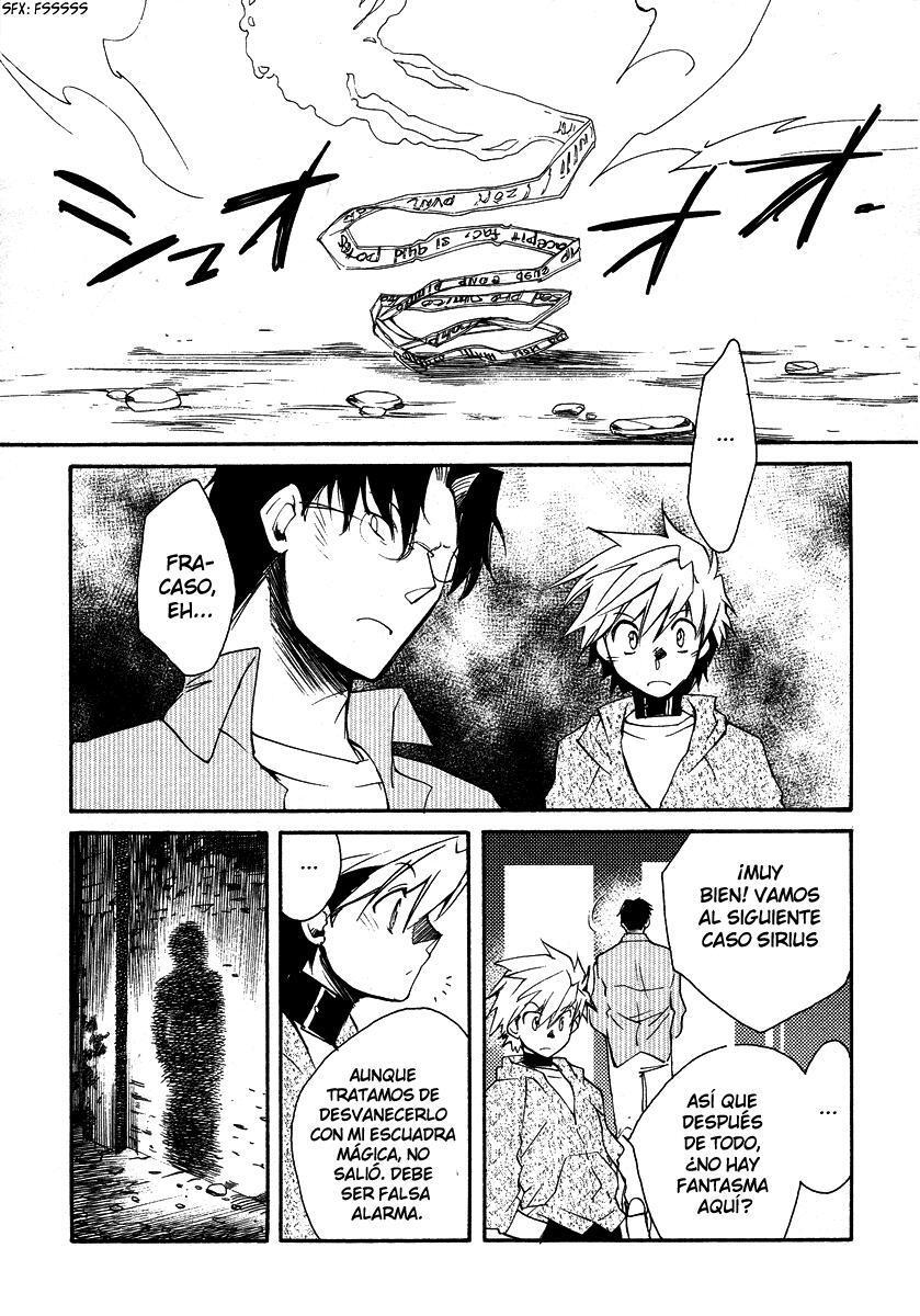 Capitulo 15 page 17