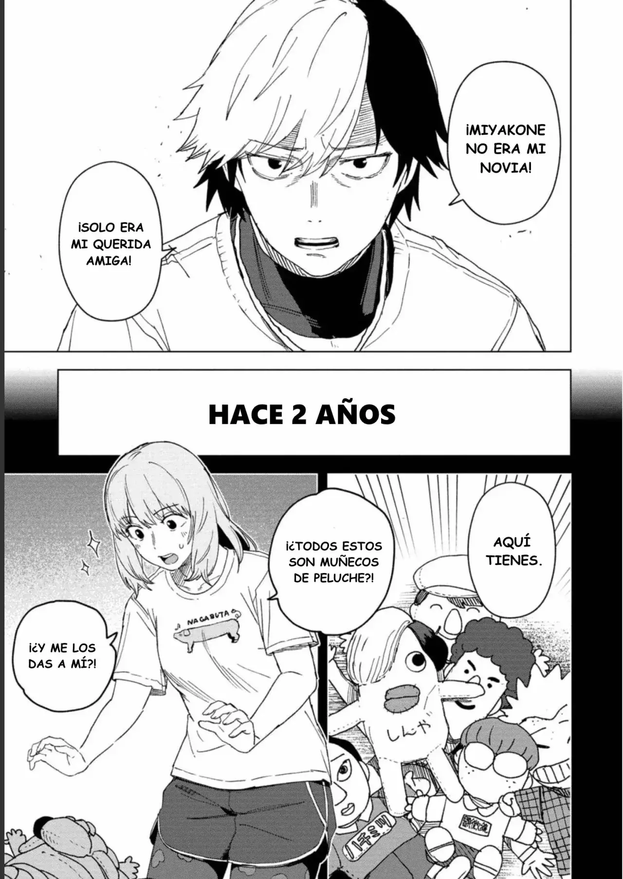 Capitulo 35 page 18