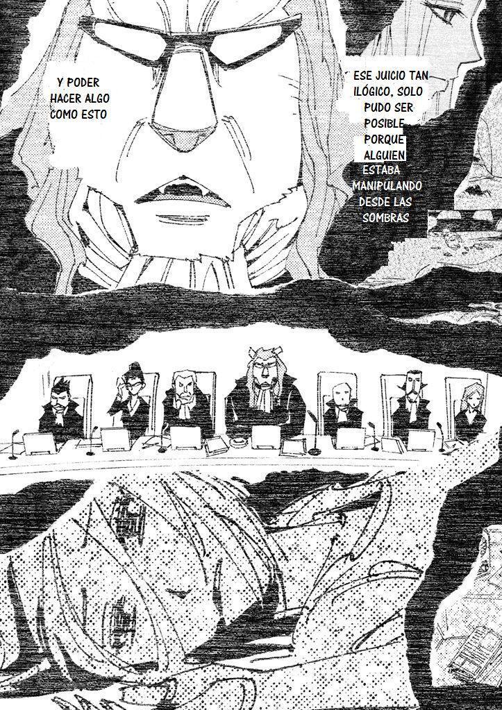 Capitulo 14 page 26