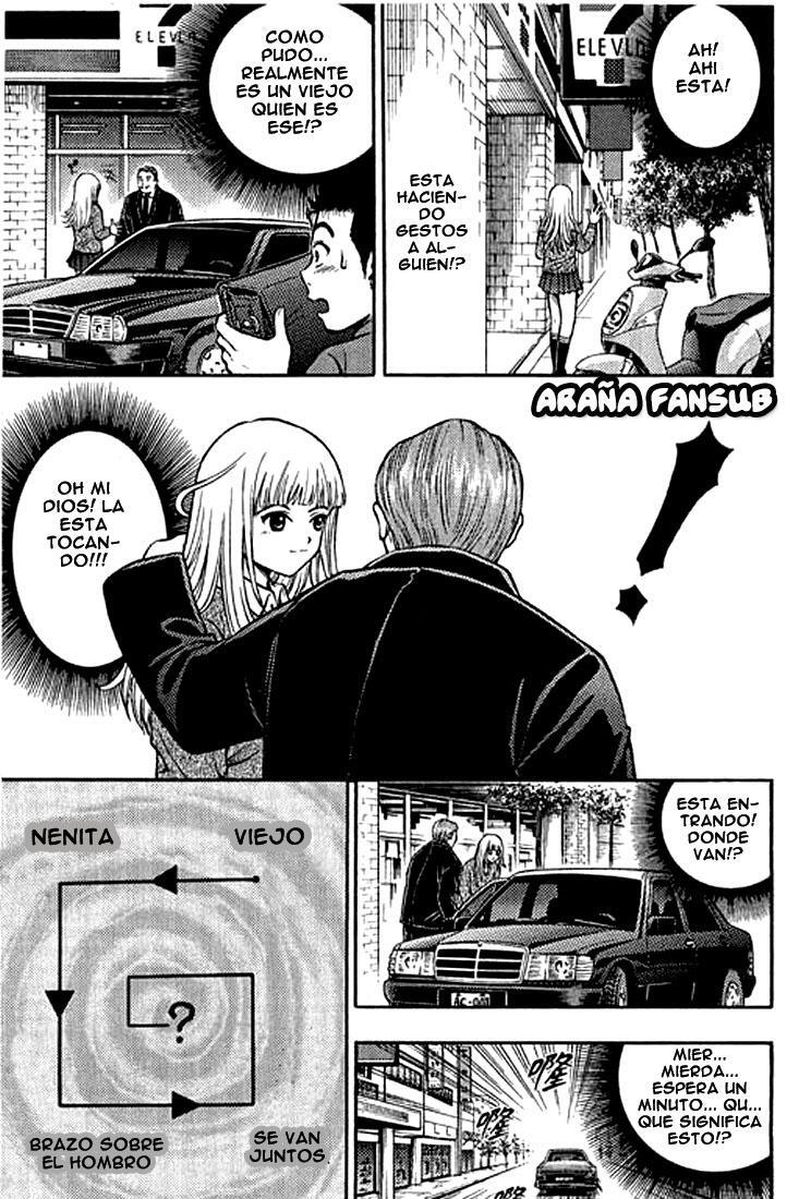 Capitulo 4 page 5