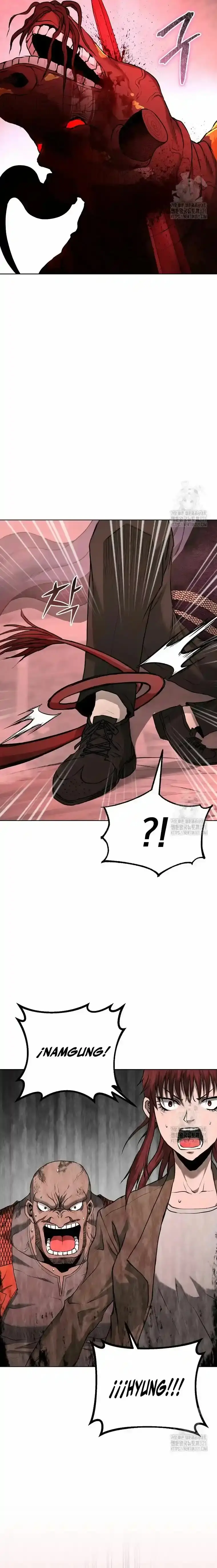 Capitulo 31 page 34