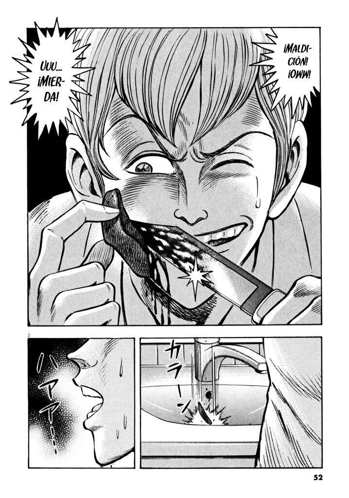Capitulo 28 page 2