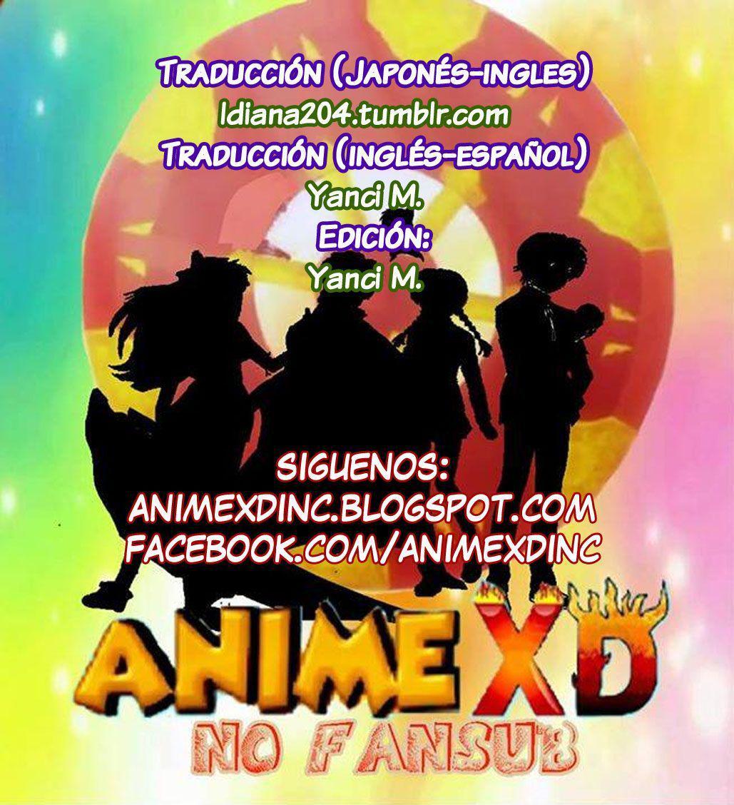 Capitulo 295 page 20