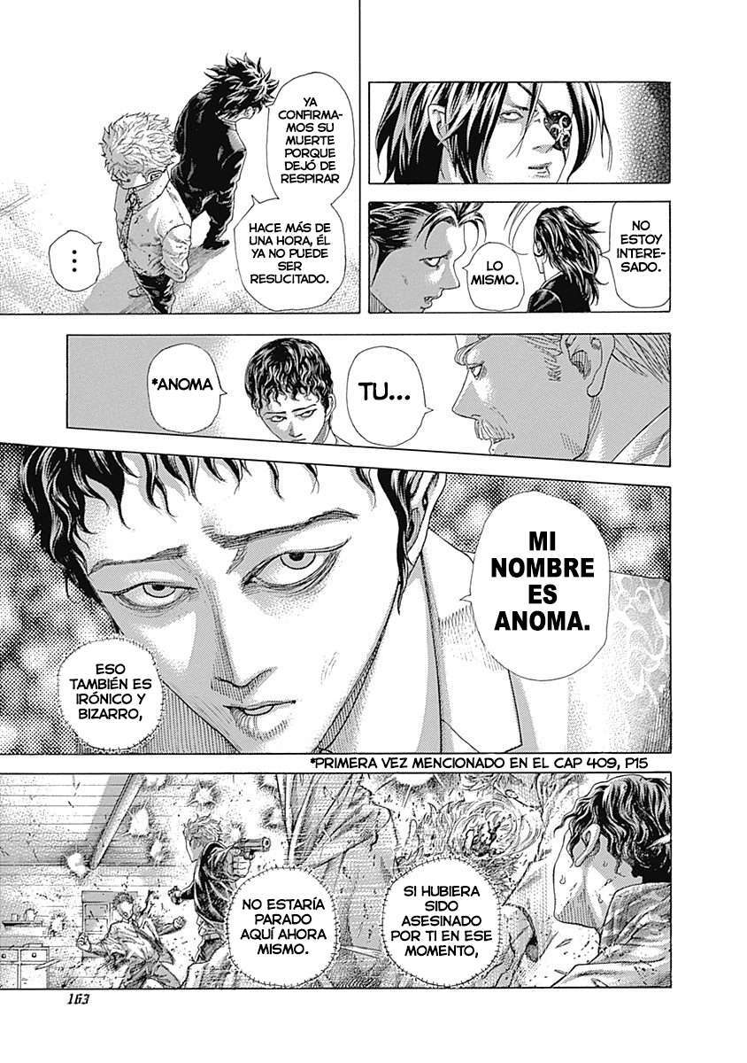 Capitulo 470 page 7