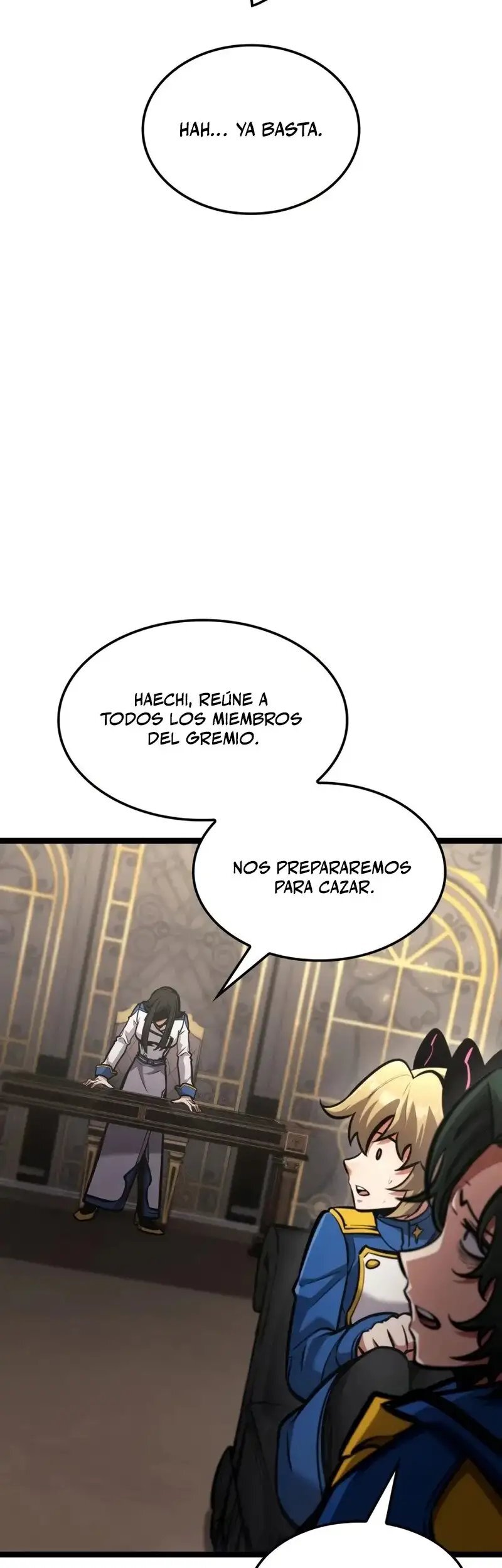 Capitulo 58 page 74