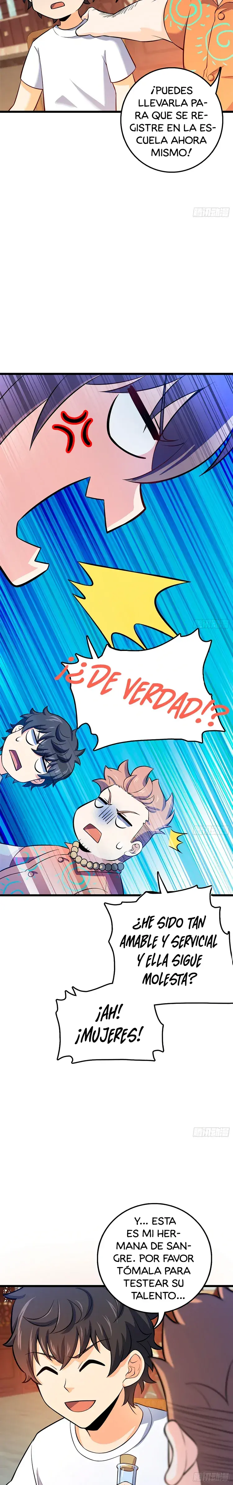 Capitulo 53 page 16
