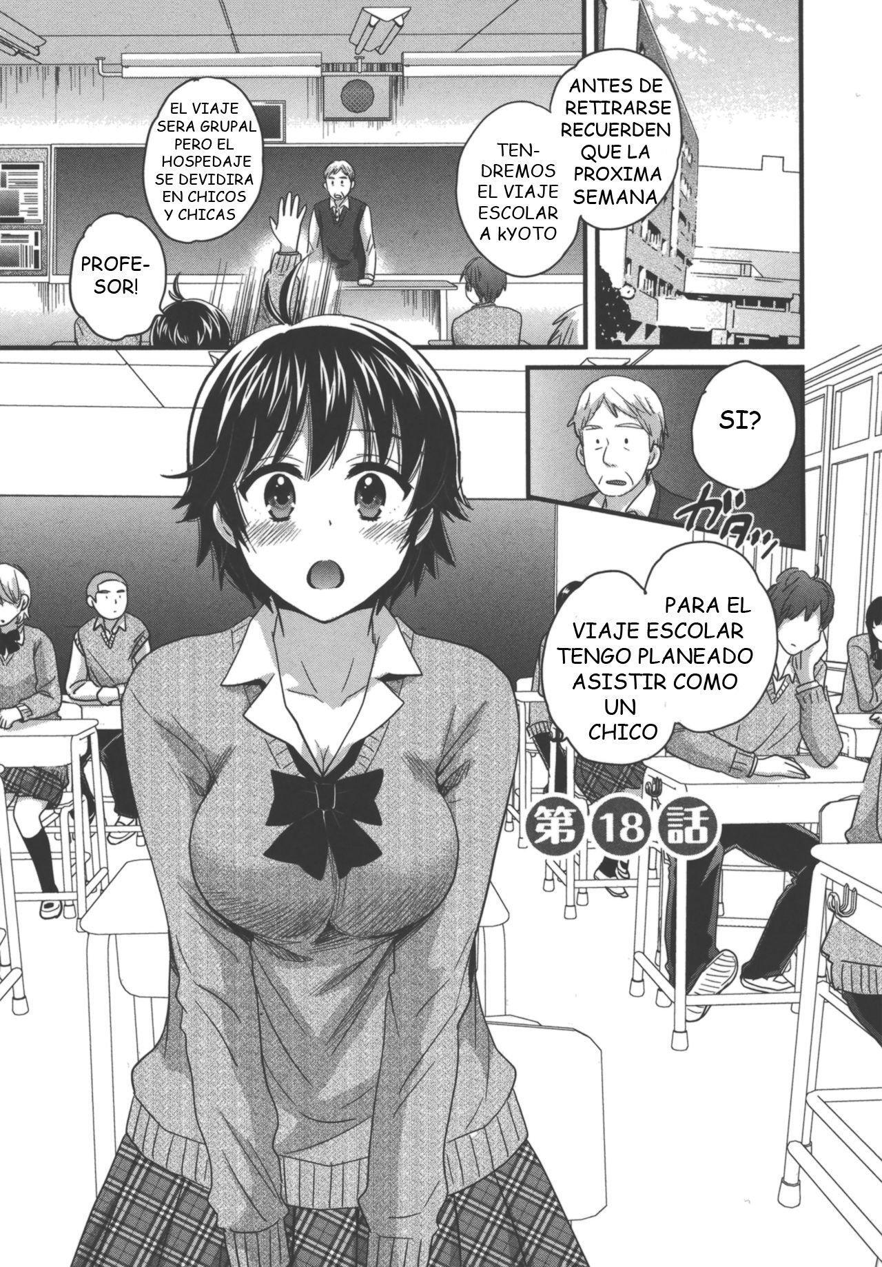 Capitulo 18.10 page 2