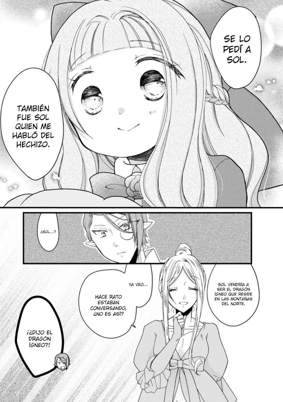 Capitulo 35 page 31