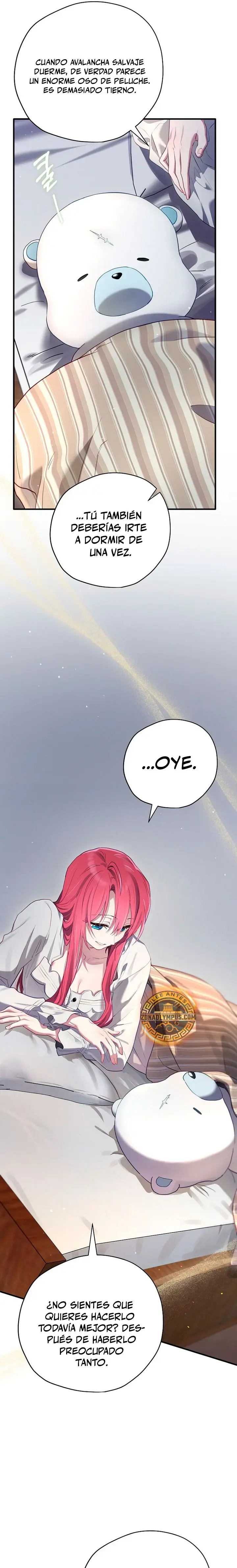 Capitulo 78 page 13