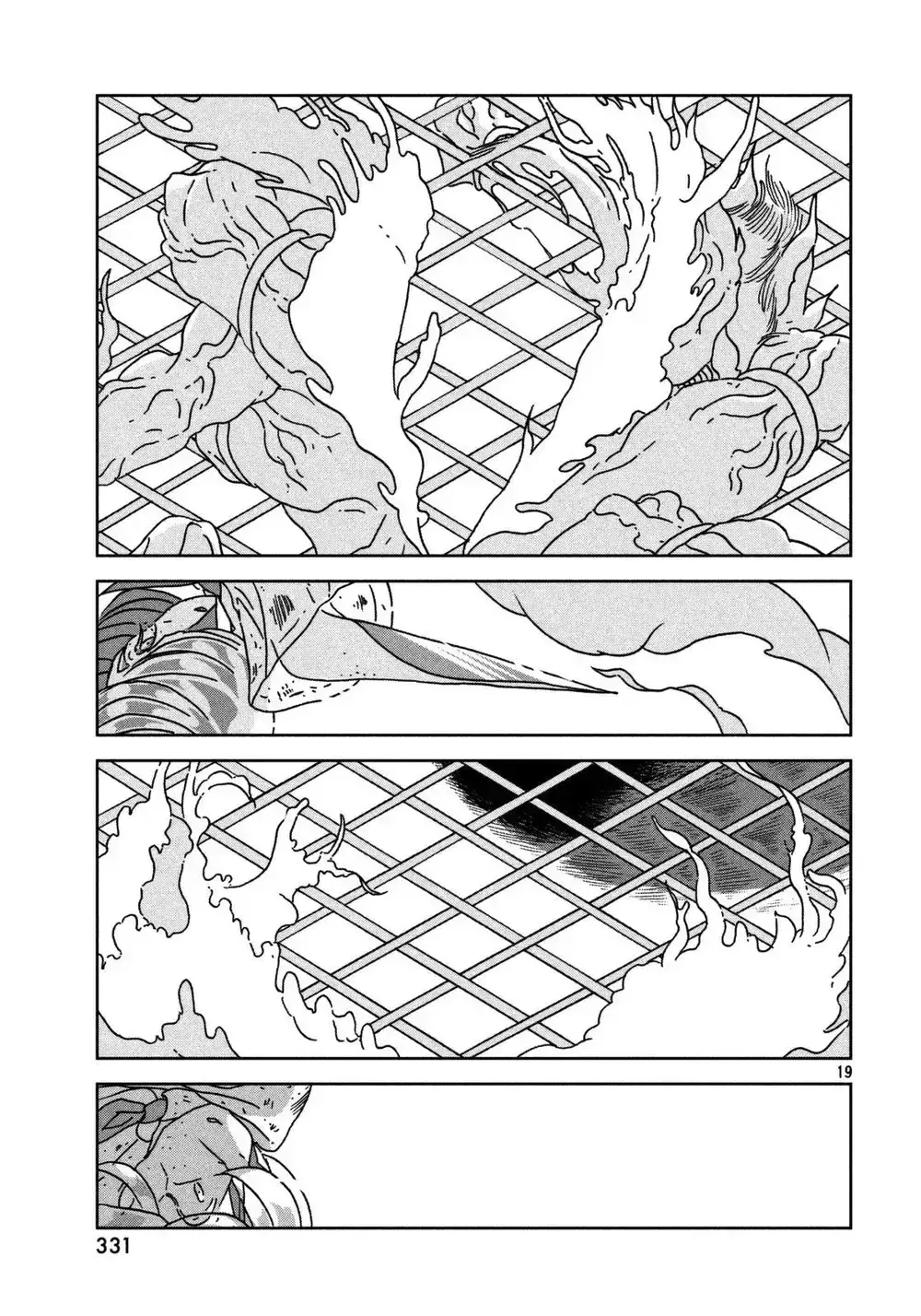 Capitulo 25 page 18