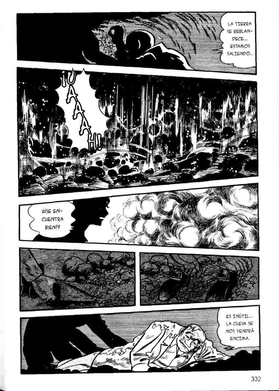 Capitulo 19 page 42