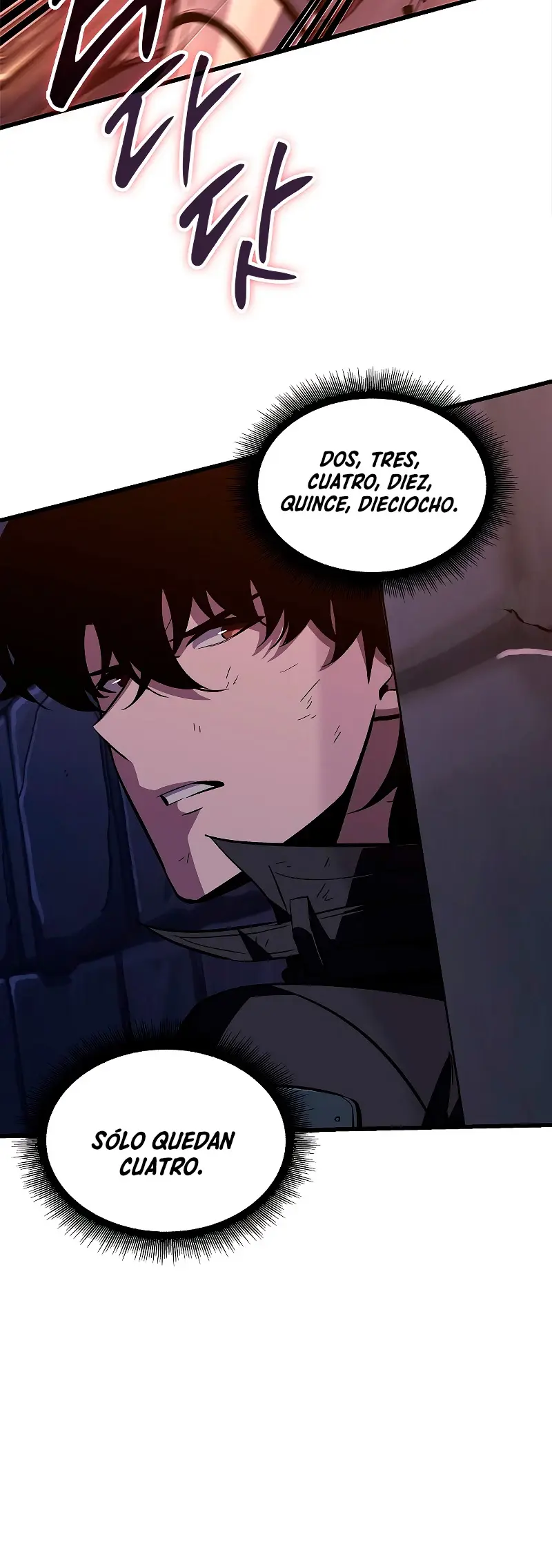 Capitulo 53 page 26