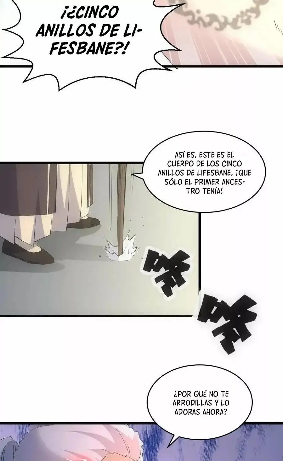 Capitulo 74 page 50