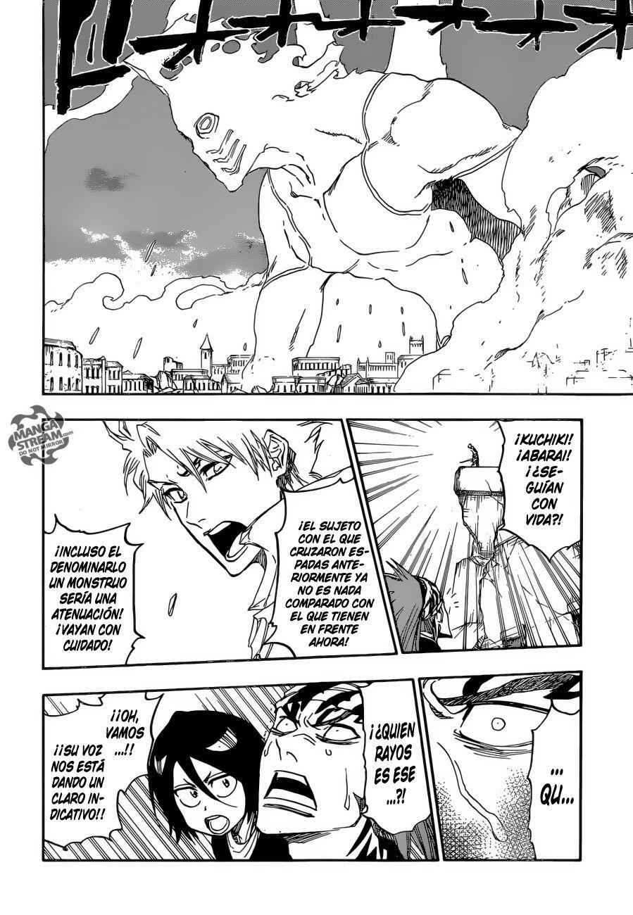 Capitulo 673 page 3
