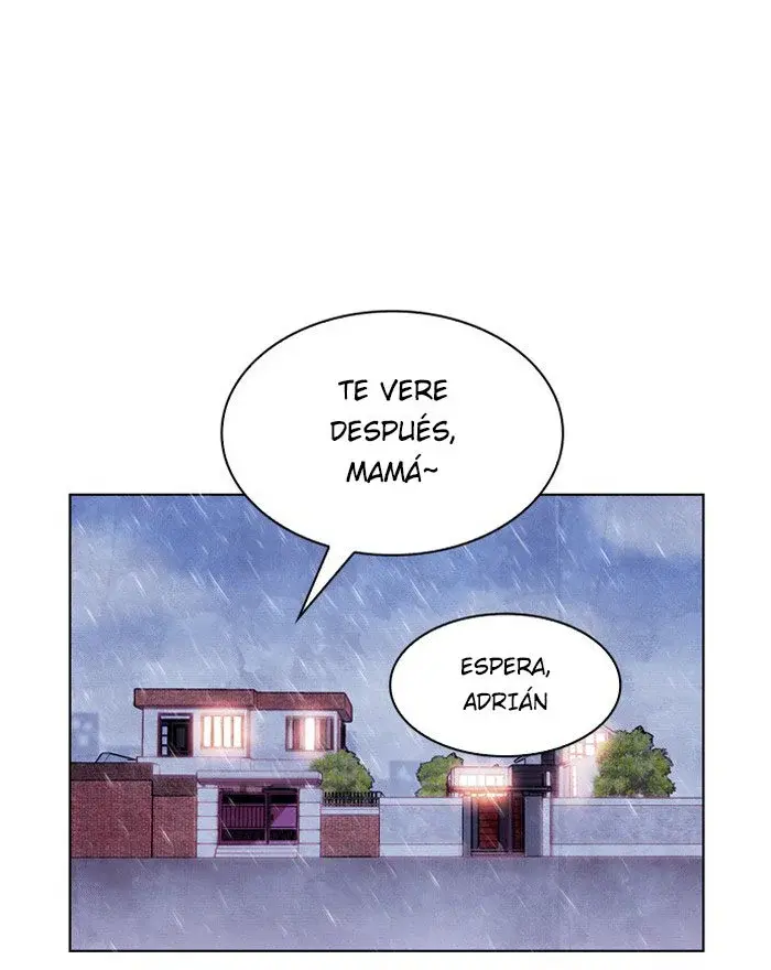 Capitulo 87 page 32