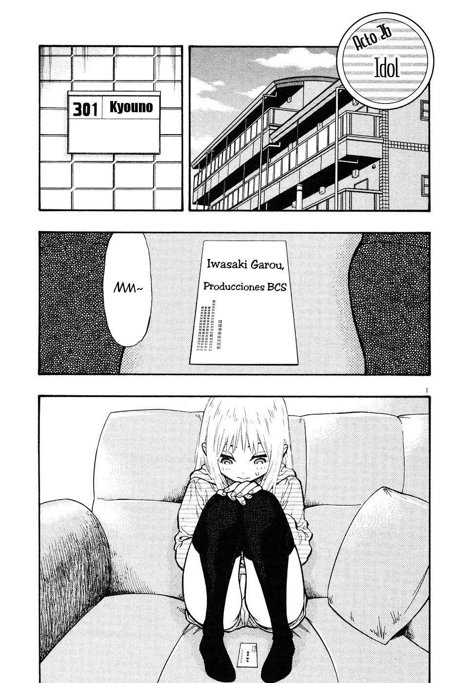 Capitulo 26 page 2