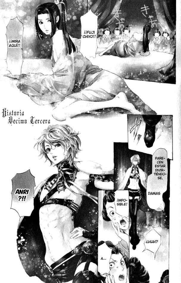 Capitulo 13 page 8