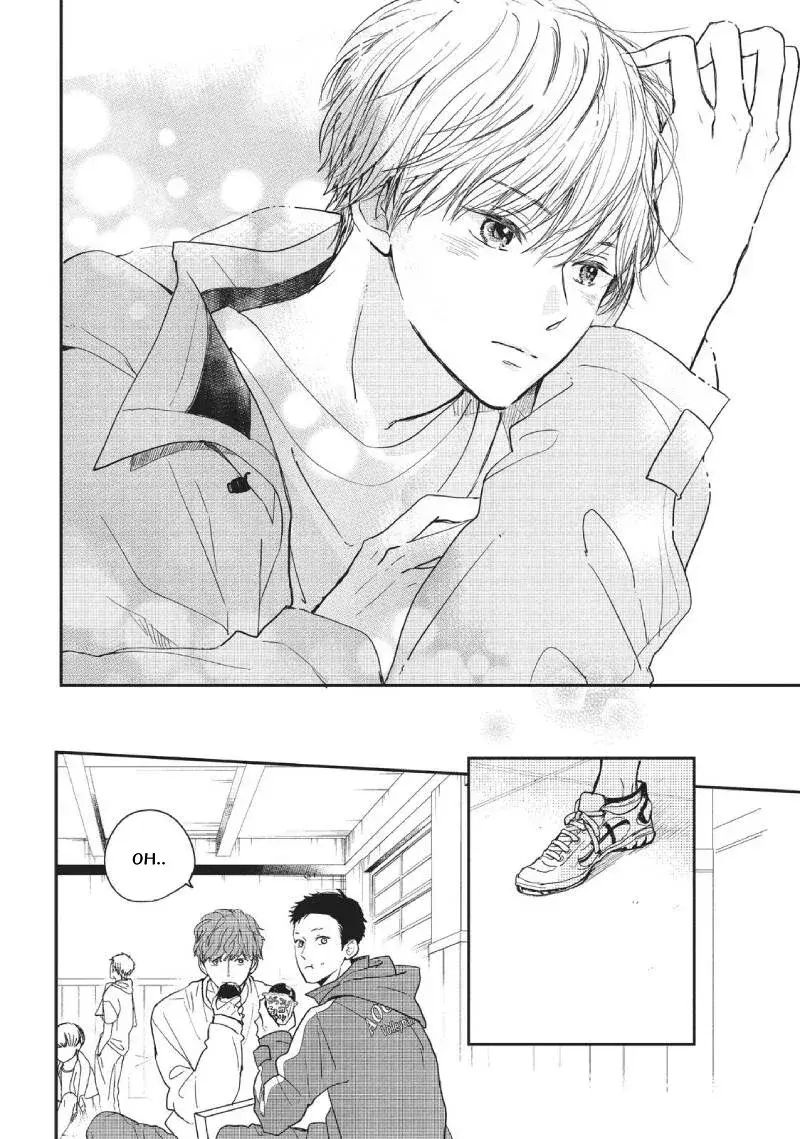 Capitulo 26 page 34
