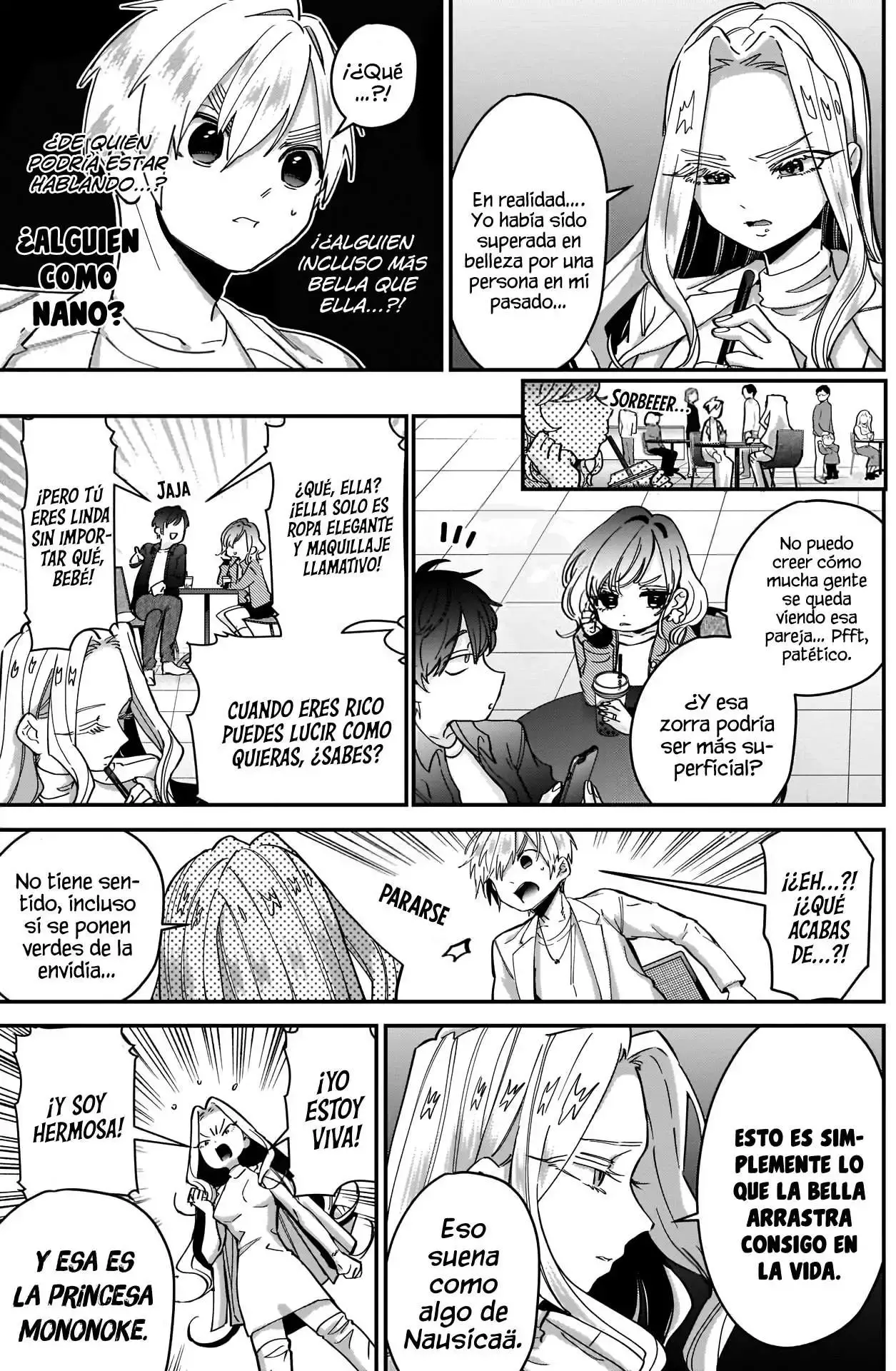 Capitulo 39 page 11