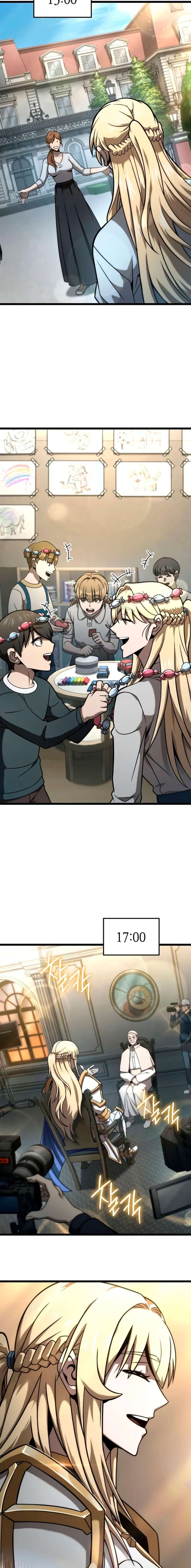 Capitulo 51 page 10