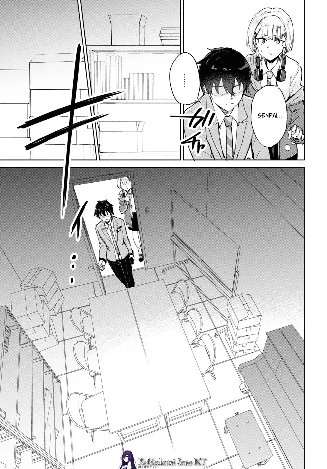 Capitulo 1 page 15