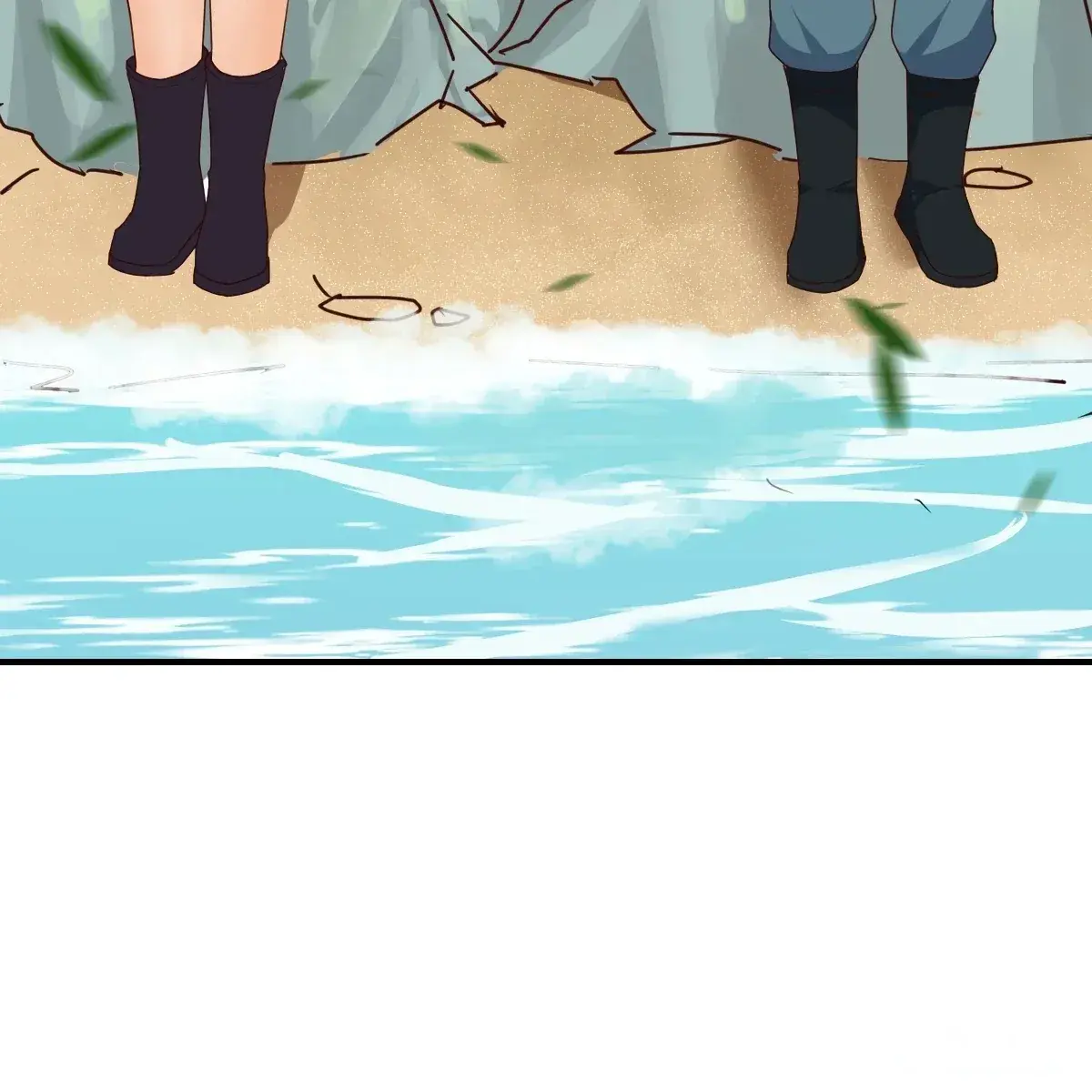 Capitulo 271 page 18