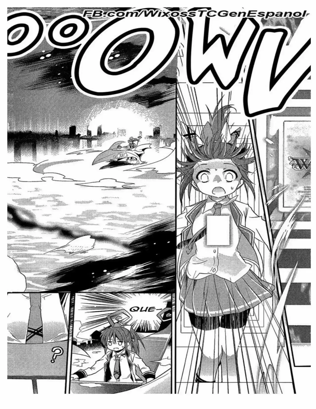 Capitulo 1.10 page 31