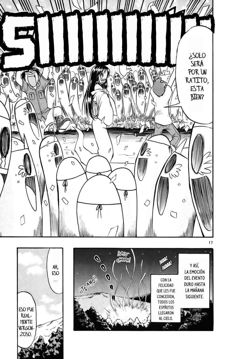Capitulo 29 page 17
