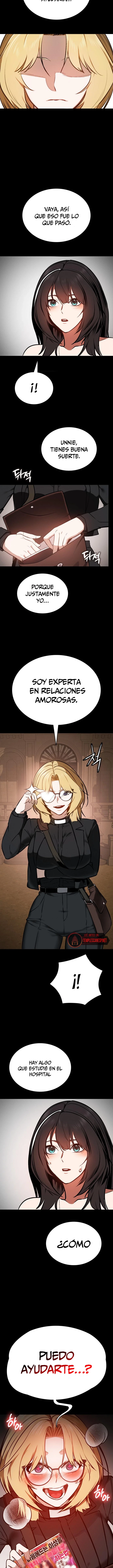 Capitulo 77 page 14