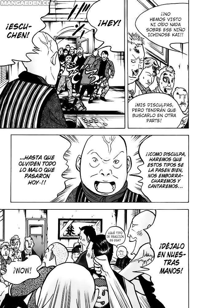 Capitulo 196 page 10