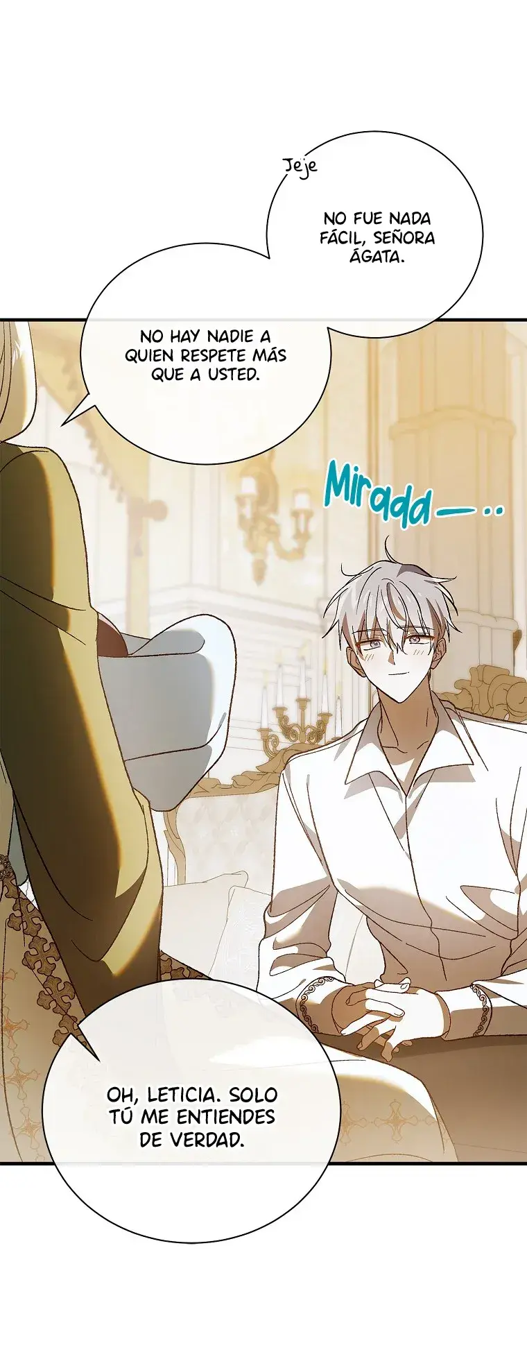Capitulo 141 page 27