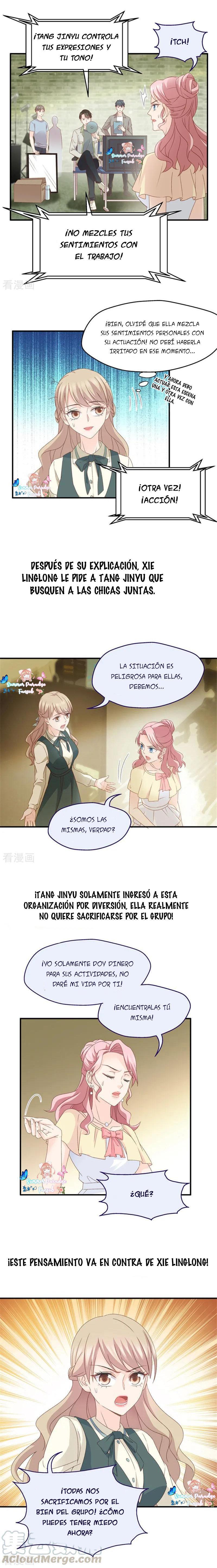 Capitulo 42 page 5