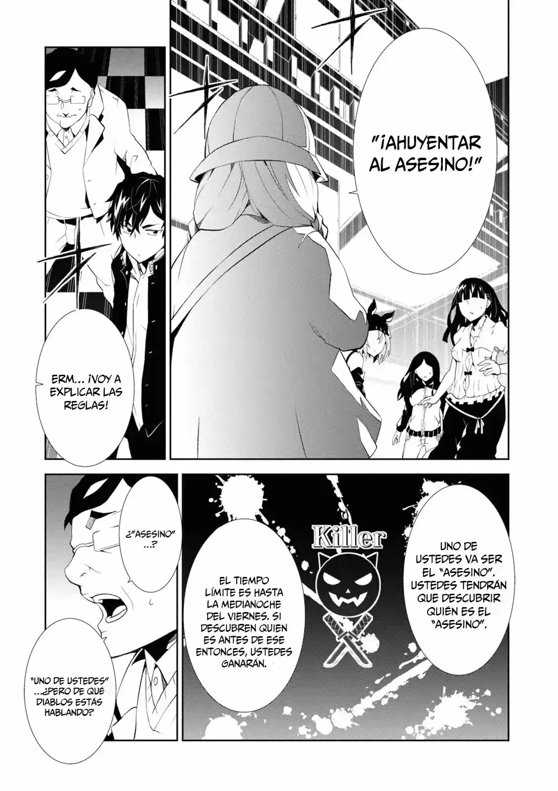 Capitulo 3 page 20