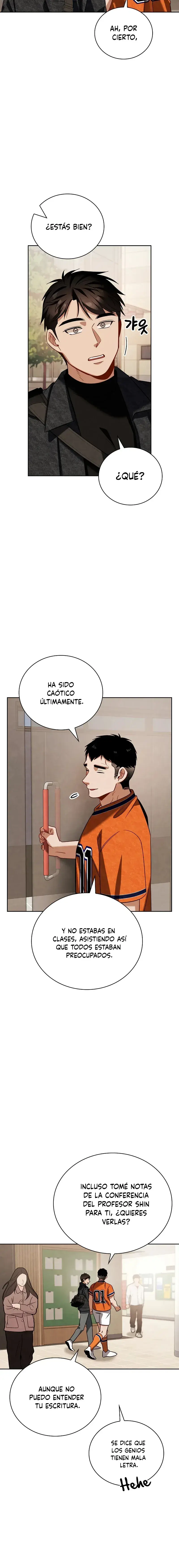 Capitulo 106 page 19