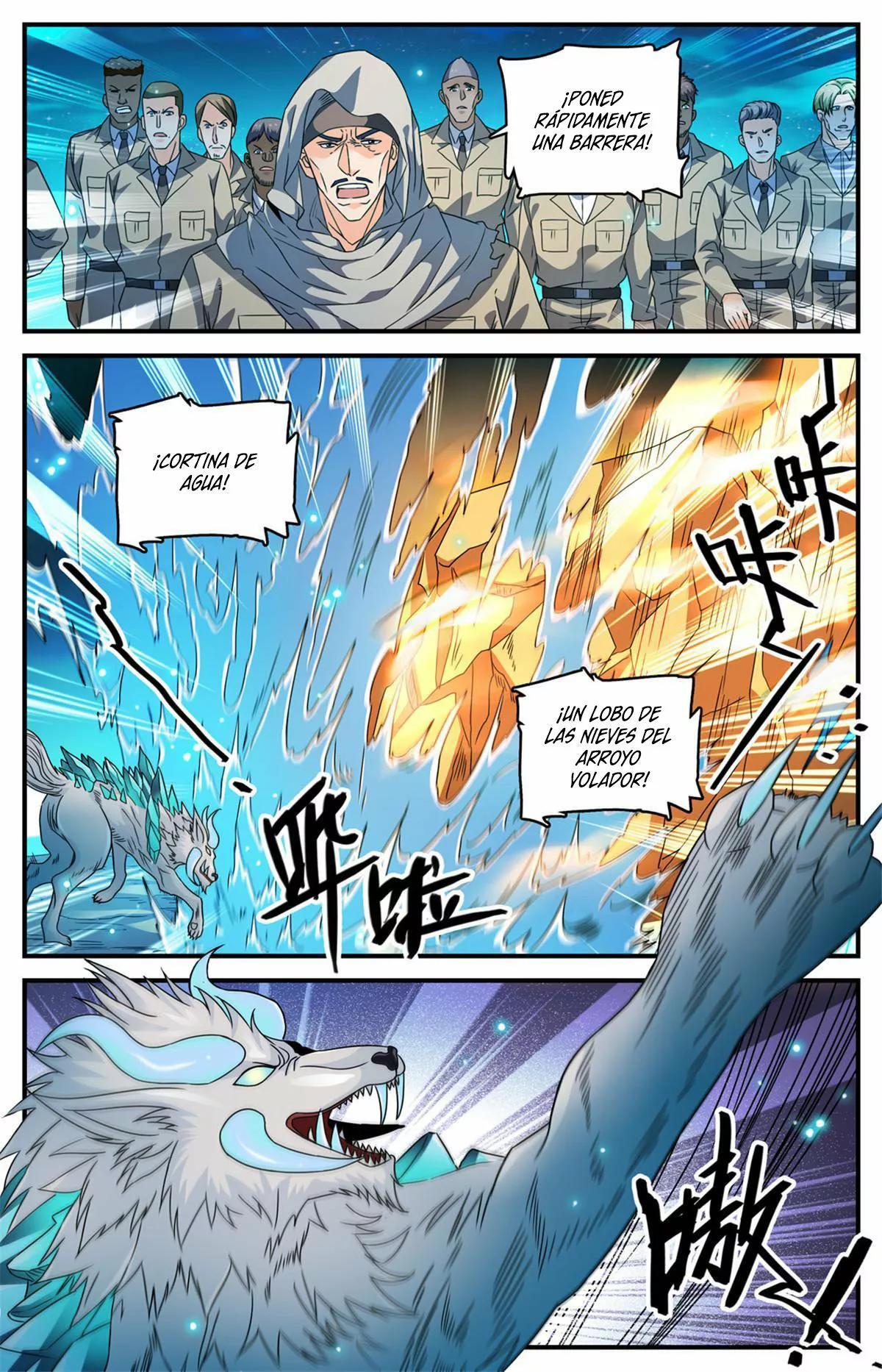 Capitulo 933 page 13