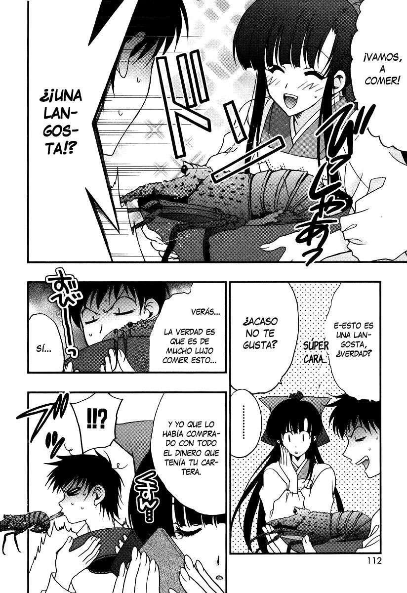 Capitulo 11 page 6