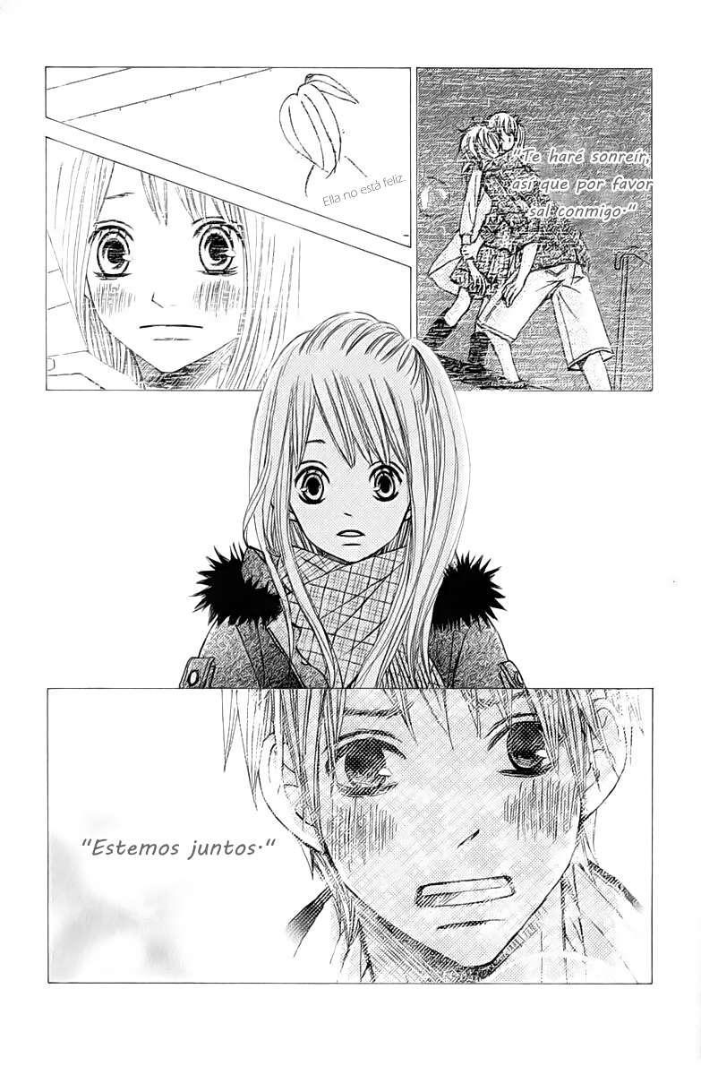 Capitulo 36 page 30