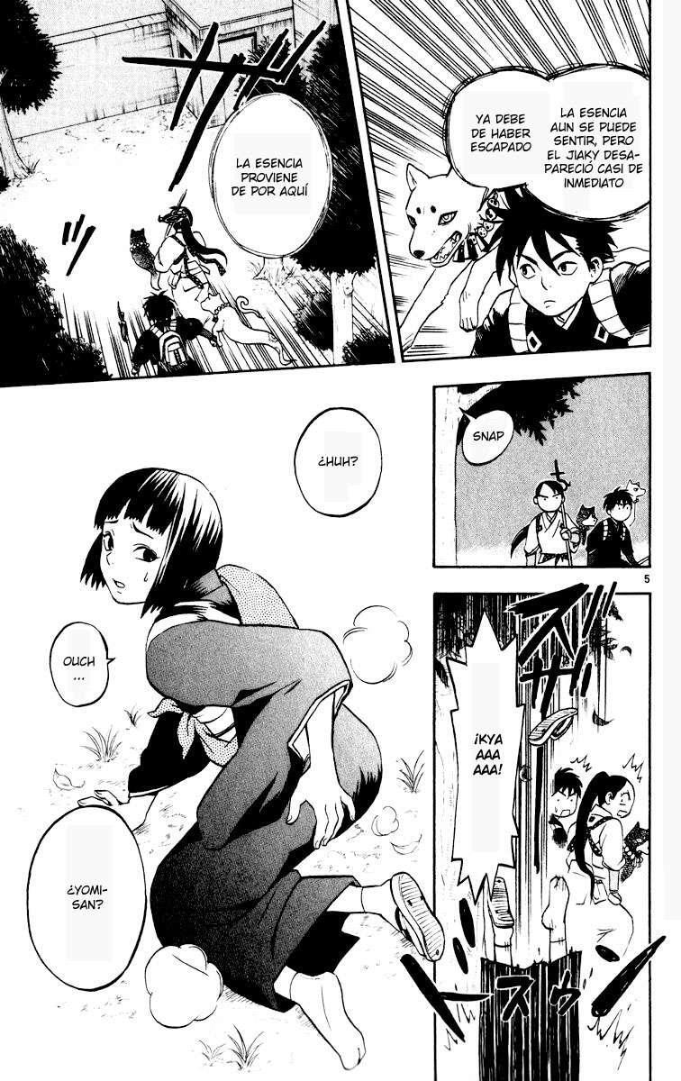 Capitulo 9 page 5